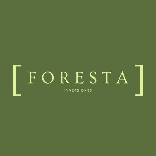 Foresta